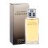 Davidoff Horizon Eau de Toilette за мъже 125 ml