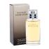 Davidoff Horizon Eau de Toilette за мъже 75 ml