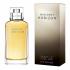 Davidoff Horizon Eau de Toilette за мъже 75 ml