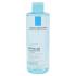 La Roche-Posay Effaclar Micellar Water Ultra Oily Skin Мицеларна вода за жени 400 ml