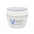 Vichy Nutrilogie 2 Intense Cream Дневен крем за лице за жени 50 ml