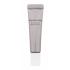 Shiseido MEN Total Revitalizer Околоочен крем за мъже 15 ml
