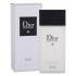 Christian Dior Dior Homme Душ гел за мъже 200 ml