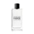 Abercrombie & Fitch Fierce Одеколон за мъже 200 ml