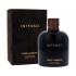Dolce&Gabbana Pour Homme Intenso Eau de Parfum за мъже 200 ml