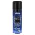 L'Oréal Professionnel Wet Domination Extreme Splash Гел за коса за жени 150 ml
