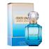 Roberto Cavalli Paradiso Azzurro Eau de Parfum за жени 75 ml