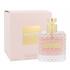 Valentino Valentino Donna Eau de Parfum за жени 100 ml