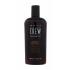 American Crew 24-Hour Deodorant Body Wash Душ гел за мъже 450 ml