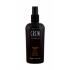 American Crew Classic Grooming Spray За оформяне на косата за мъже 250 ml