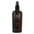 American Crew Classic Medium Hold Spray Gel Гел за коса за мъже 250 ml