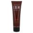 American Crew Style Firm Hold Styling Gel Гел за коса за мъже 250 ml