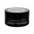 American Crew Style Boost Powder Обем на косата за мъже 10 g