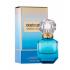 Roberto Cavalli Paradiso Azzurro Eau de Parfum за жени 30 ml