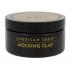 American Crew Style Molding Clay За оформяне на косата за мъже 85 гр
