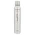 Farouk Systems Biosilk Silk Therapy Shine On Spray За блясък на косата за жени 150 гр