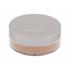 Artdeco Pure Minerals Mineral Powder Foundation Фон дьо тен за жени 15 гр Нюанс 6 Honey