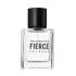 Abercrombie & Fitch Fierce Одеколон за мъже 30 ml
