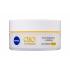 Nivea Q10 Power Anti-Wrinkle + Firming SPF30 Дневен крем за лице за жени 50 ml
