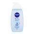 Nivea Baby Шампоан за деца 500 ml