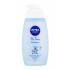 Nivea Baby Шампоан за деца 500 ml