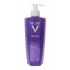 Vichy Dercos Neogenic Шампоан за жени 400 ml