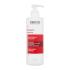 Vichy Dercos Energising Шампоан за жени 400 ml