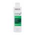 Vichy Dercos Anti-Dandruff Normal to Oily Hair Шампоан 200 ml