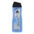 Adidas Climacool Душ гел за мъже 400 ml