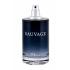 Christian Dior Sauvage Eau de Toilette за мъже 100 ml ТЕСТЕР