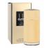 Dunhill Icon Absolute Eau de Parfum за мъже 100 ml