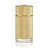 Dunhill Icon Absolute Eau de Parfum за мъже 100 ml