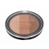 Makeup Revolution London Ultra Bronze, Shimmer And Highlight Пудра за жени 15 гр