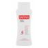 Satina Creme Lotion Лосион за тяло за жени 200 ml