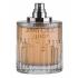 Jimmy Choo Illicit Eau de Parfum за жени 100 ml ТЕСТЕР