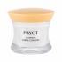 PAYOT Nutricia Nourishing And Restructing Cream Дневен крем за лице за жени 50 ml
