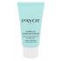PAYOT Hydra 24+ Super Hydrating Comforting Mask Маска за лице за жени 50 ml