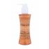 PAYOT Les Démaquillantes Cleasing Gel With Cinnamon Extract Почистващ гел за жени 200 ml