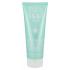 Tigi Bed Head Totally Beachin Балсам за коса за жени 200 ml