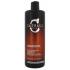 Tigi Catwalk Fashionista Brunette Балсам за коса за жени 750 ml