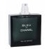 Chanel Bleu de Chanel Eau de Parfum за мъже 50 ml ТЕСТЕР