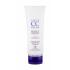 Alterna Caviar Treatment CC Cream 10in1 Complete Correction За оформяне на косата за жени 74 ml