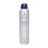 Alterna Caviar Anti-Aging Perfect Texture Лак за коса за жени 184 g