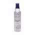 Alterna Caviar Anti-Aging Rapid Repair За блясък на косата за жени 125 ml