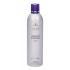 Alterna Caviar Anti-Aging Лак за коса за жени 439 g