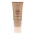 Alterna Stylist 2 Minute Root Touch-Up Боя за коса за жени 30 ml Нюанс Light Brown