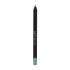 Artdeco Soft Eye Liner Молив за очи за жени 1,2 гр Нюанс 61 Graphic Green