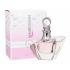 Mauboussin Mauboussin Rose Pour Elle Eau de Parfum за жени 50 ml