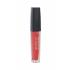 Artdeco Lip Brilliance Блясък за устни за жени 5 ml Нюанс 03 Brilliant Strawberry Red