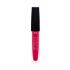 Artdeco Lip Brilliance Блясък за устни за жени 5 ml Нюанс 61 Brilliant Sweet Raspberry